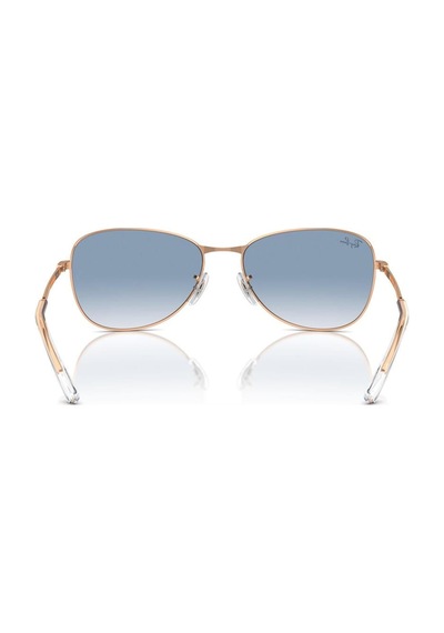 Ray-Ban Güneş Gözlüğü Rb3733 59 92023f Altın
