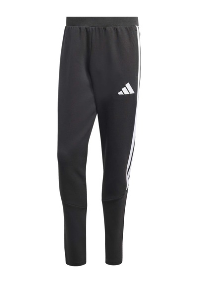 Black/whıte Adidas Erkek Futbol Eşofman Altı Tiro26c Swpnt Jw4153 Black/whıte
