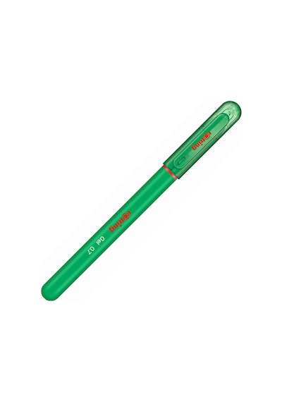 Rotring Jel Mürekkepli Kalem Yeşil 2114439