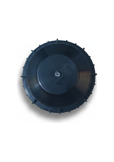 Renault Far Arka Kapağı 7702127168