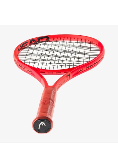 Head Radical Mp Tenis Raketi U20