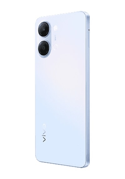 Vivo Y05 4 GB 128 GB  (Vivo Türkiye Garantili)