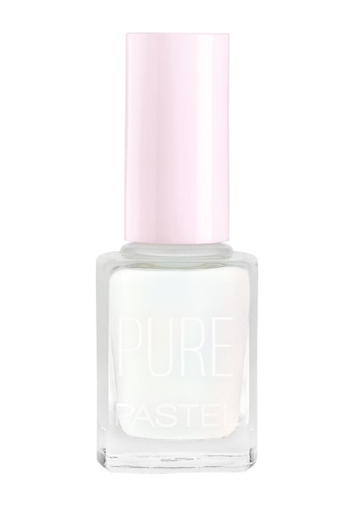 Pastel Pure Oje No:601