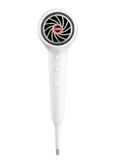 Philips BHD500/00 Thermoshield 2100 W Saç Kurutma Makinesi
