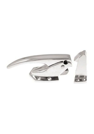 Vitrin Kilit Buzdolabı Otomatik Çarpma - 556483780