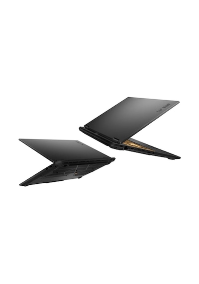 Asus TUF Gaming F16 FX608JMR-RV024-041 i7-14650HX 16 GB 1 TB SSD RTX5060 16" W11P Dizüstü Bilgisayar