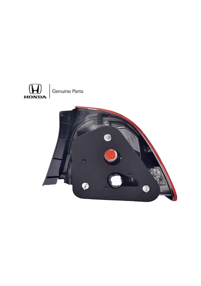 Honda Civic Fd6 Stop Lambası Sol