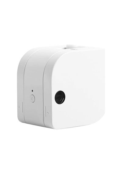 Aımo P12pro Bluetooth Taşınabilir Etiket Makinesi