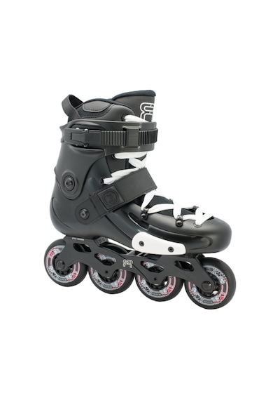 Fr Skates Frx 80 Siyah Urban Paten Fr Skates Frx 80 Siyah Urban Paten