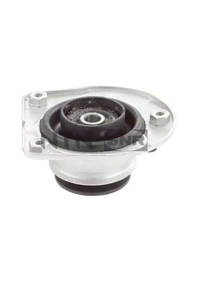 Amortisör Tabla Takozu - Fiat Siena, Doblo, Strada, Palio - Snr-kb65815