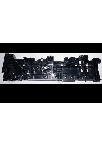 KYOCERA GUIDE CASSETTER