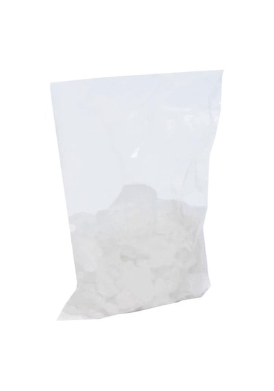 Lokman Şap 100 G