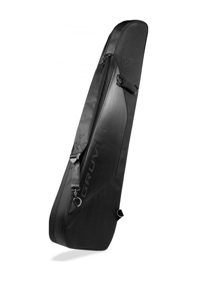 Gruv Gear Gigblade 3 Akustik Gitar Kılıfı