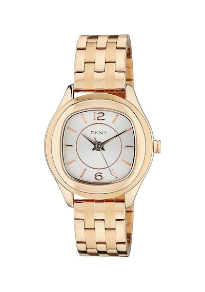 Dkny NY8807 Kadın Kol Saati