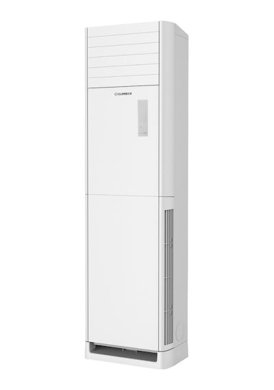 Climech Klima AUF-48UR4RMPA8 48000 Btu R32 Salon Tipi Klima