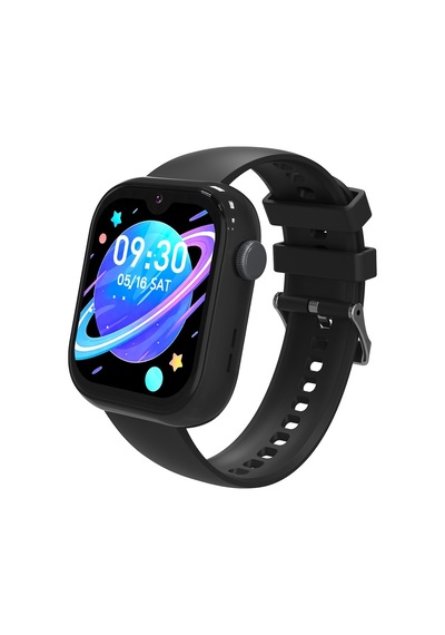 Bilicra One Akıllı Çocuk Saati