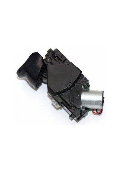 Playstation 5 Dualsense Tetikleme Devresi V2 Model Bdm020
