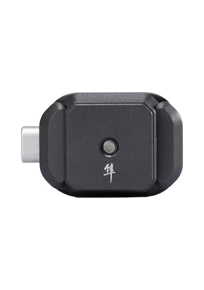 Falcam F22 Cold Shoe Adaptör Kit 2533