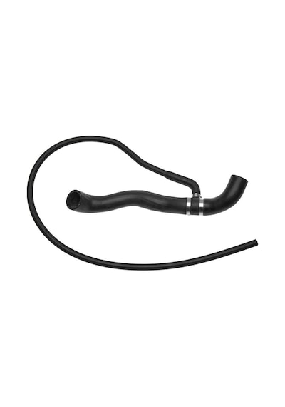 Gates Radyator Hortumu Ust Mercedes W202 S202 C208 A208 427552813 A2025014982