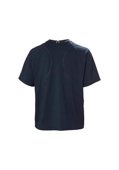 Helly Hansen W Ocean T-shırt Lacivert