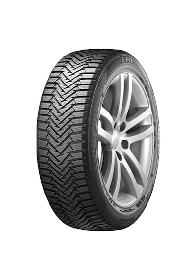 Laufenn 205/55R16 91T Lw31 İ Fit+ Kış Lastiği 2026