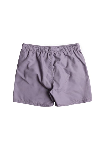 Billabong All Day Lb Erkek Şort Ebyjv00134-gvo Gri-gri