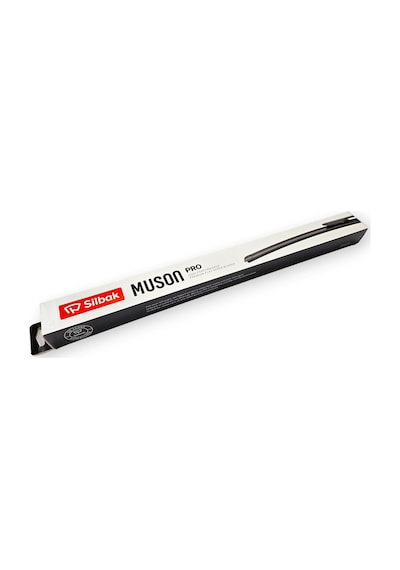 Mg Zs Ev 2021-2025 Ön Cam Silecek Takımı Klips 60x35cm