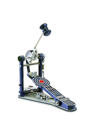 Sonor 13551001 Giant Step Single Kick Pedalı 109071280006