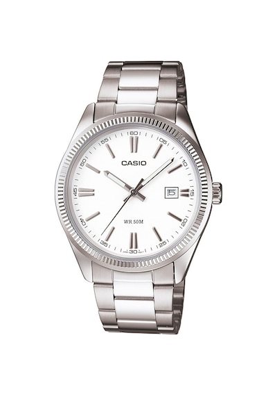 Casio MTP-1302D-7A1VDF Erkek Kol Saati
