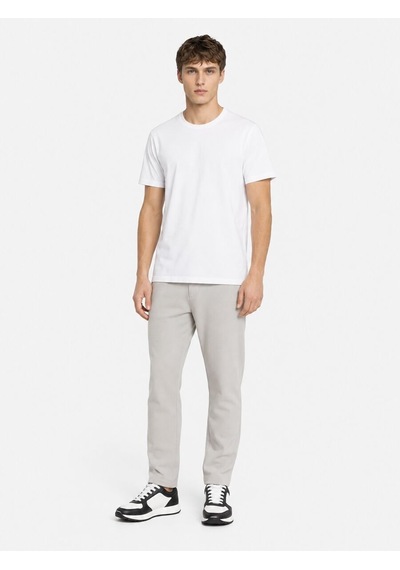 Loft Regular Fit Erkek Eşofman Altı Lf2044260 Q1.v1 Taş