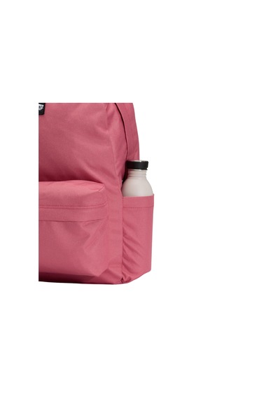 000h4wzry1-r Vans Old Skool Backpack Sırt Çantası 000h4wzry1-r Pembe