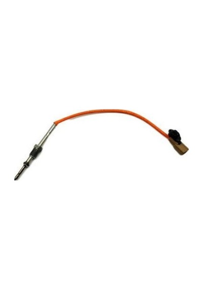 Duster 1 - I Turbo Isı Kaptörü Sensörü 8200921749 - 226405227R