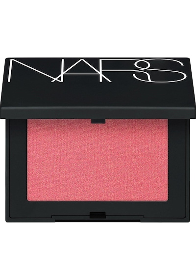 Nars Allık - Orgasm X 0