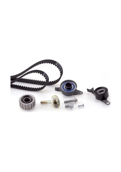 Gates K025451xs Triger Seti 1110999 Ys4j6k288ba