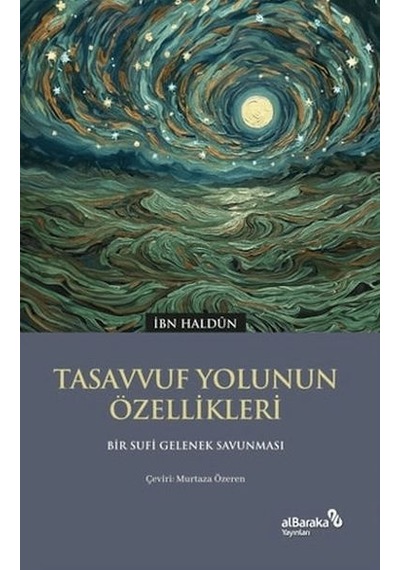 Tasavvuf Yolunun Özellikleri - Aıaı-896401