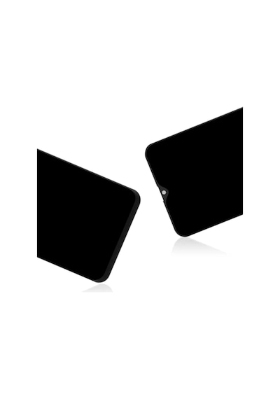 Samsung Uyumlu Galaxy M20 Sm-M205F Lcd Ekran Dokunmatik Servis