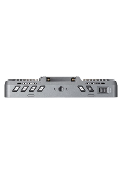Godox Gm6s Pro 5.5" 4k Hdmı Kamera Üstü Monitör 1200 Nit Ultra Parlak