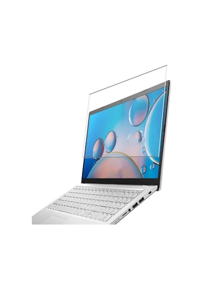 Asus Uyumlu F543ma 15 6 İnç Ekran Koruyucu Esnek Nano