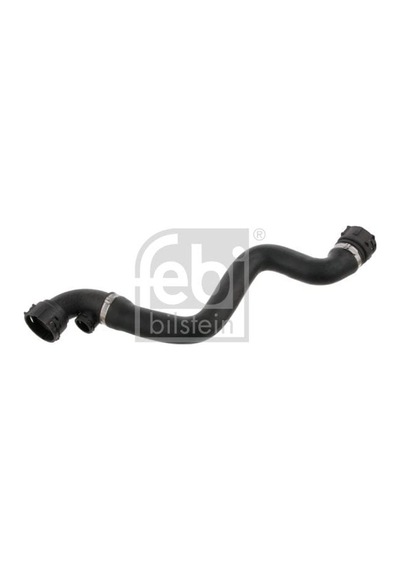 FEBI 32601 Radyatör Hortumu Üst Bmw 3 E46