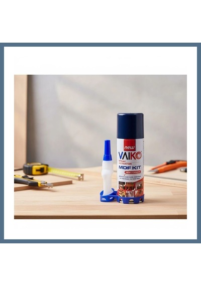 Buradabulabilirsin 100 Ml Hızlı Yapıştırıcı Bbz