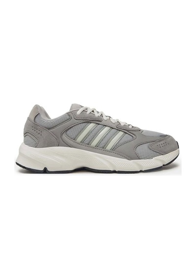 Adidas Performance Crazychaos 2000 Erkek Günlük Ayakkabı Jh6847 Gri