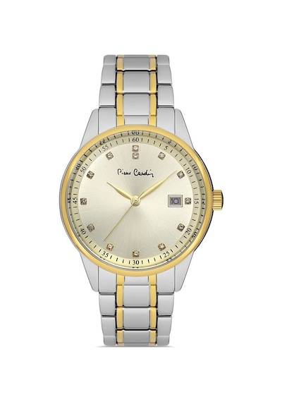 Pierre Cardin 800602f06 Kol Saati Renkli