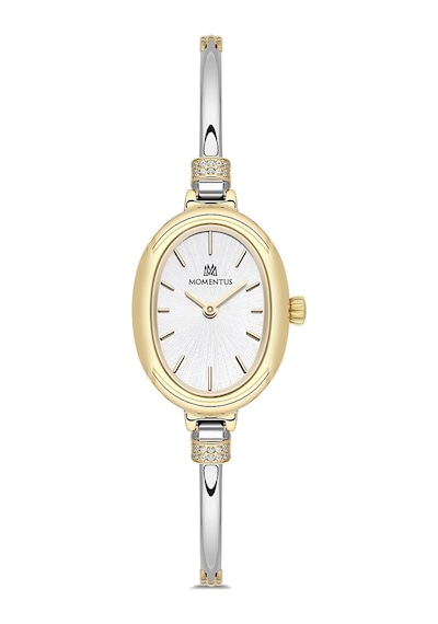 Momentus Women's Shiny Sw294t-02sg Çok Renkli