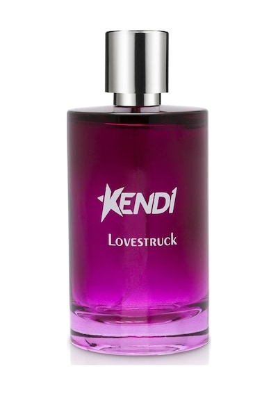 Kendi Loverstruck Kadın Parfüm EDP 100 ML