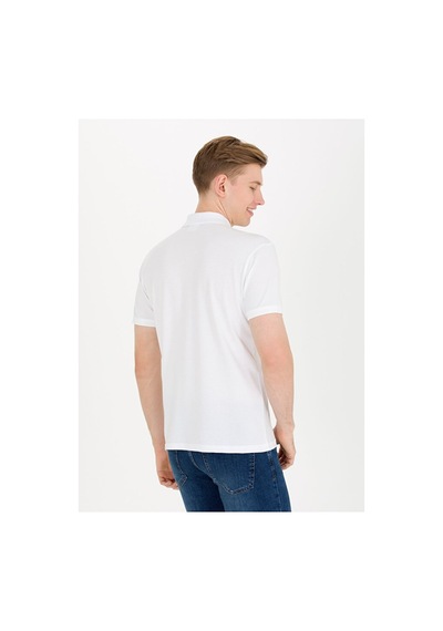 U.S. Polo Assn. Polo T-shirt, Xs, Renkli