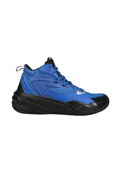Puma Rs Dreamer Erkek Ayakkabı 194849-05 Mavi