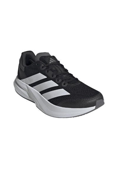 Adidas Ih8201 Duramo Speed 2 M Erkek Koşu Ayakkabısı Siyah