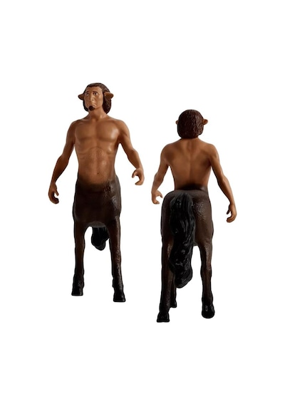 Schleich Harry Potter Büyücülük Dünyası Mini Figür Firenze 13986