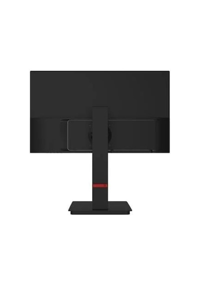 Fazeon 23.8" Flat Ips X24f240p 0.5ms 240hz Hdmı-dp Pivot Gaming Monitör 1920 X 1080