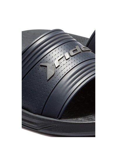 Twigy Liberty Erkek Terlik Mavi 40/47 Mavi